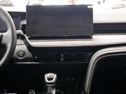 Toyota Camry IX (XV80) China Market Казань  - изображение 40