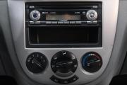 Chevrolet Lacetti I Омск  - изображение 39