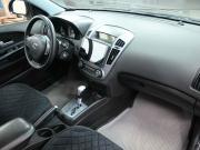Kia Ceed I Ростов-на-Дону  - изображение 23