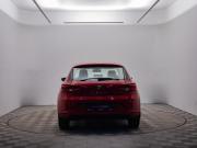 SEAT Leon III Москва  - изображение 22