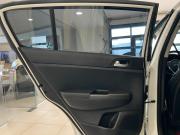 Kia Sportage IV Рестайлинг Астрахань  - изображение 46