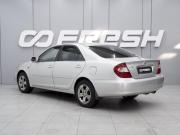 Toyota Camry V (XV30) Ростов-на-Дону  - изображение 17