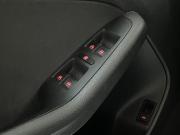 Volkswagen Jetta VI Курск  - изображение 32