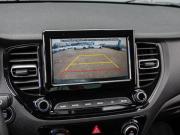 Hyundai Solaris II Рестайлинг Краснодар  - изображение 38