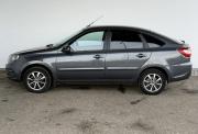 Lada (ВАЗ) Granta I Рестайлинг Киров  - изображение 34