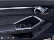 Audi Q3 II (F3) Самара  - изображение 60