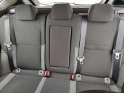 Nissan Qashqai II Рестайлинг Екатеринбург  - изображение 42