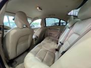 Volvo S80 II Рестайлинг Москва  - изображение 33