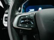 Chery Tiggo 8 Pro I Красноярск  - изображение 55