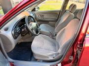 Kia Spectra I Рестайлинг 2 Энгельс  - изображение 28