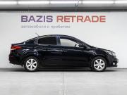 Kia Rio III Тюмень  - изображение 28