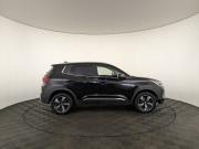 Chery Tiggo 4 Pro I Москва  - изображение 32