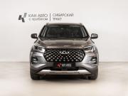 Chery Tiggo 4 Pro I Рестайлинг Казань  - изображение 11