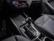 Kia Cerato III Рестайлинг (Classic) Ульяновск  - изображение 37