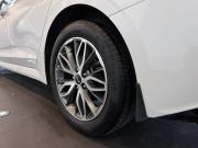 Kia K5 III Чебоксары  - изображение 57