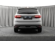 Geely Jiaji I Москва  - изображение 32