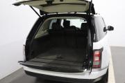 Land Rover Range Rover IV Ульяновск  - изображение 32