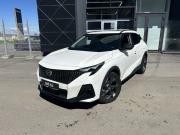 GAC GS3 Санкт-Петербург  - изображение 7