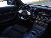 Mercedes-Benz E-Класс V (W213 S213 C238) Санкт-Петербург  - изображение 41