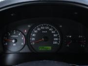 Hyundai Grand Starex I Волгоград  - изображение 28