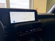 Toyota Land Cruiser Prado 250 Series Новосибирск  - изображение 40