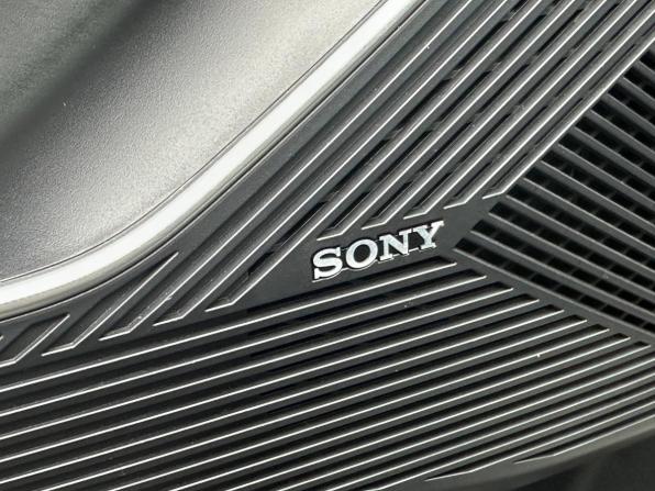 Exeed RX с пробегом 2023 года, цена 2 949 000 рублей, 50000 км, внедорожник, Автокод Объявления