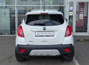 Opel Mokka I Липецк  - изображение 15