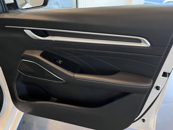 Geely Emgrand II с пробегом 2024 года, цена 1 923 000 рублей, 16307 км, седан, Автокод Объявления