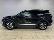 Chery Tiggo 7 Pro Max I Уфа  - изображение 24