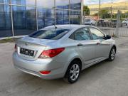 Hyundai Solaris I Нижний Новгород  - изображение 15
