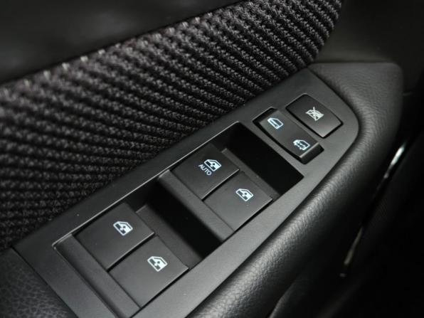 Chevrolet Epica V250 Рестайлинг с пробегом 2011 года, цена 480 000 рублей, 238000 км, седан, Автокод Объявления