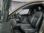 Renault Arkana I Новосибирск  - изображение 37