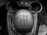 Lada (ВАЗ) Granta I Рестайлинг Оренбург  - изображение 30