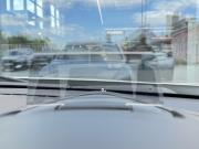 Mazda CX-3 I Новосибирск  - изображение 39