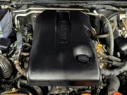 Suzuki Grand Vitara II Рестайлинг 2 Москва  - изображение 30