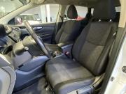 Nissan Qashqai II Ростов-на-Дону  - изображение 37