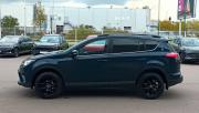 Toyota RAV4 IV (XA40) Рестайлинг Санкт-Петербург  - изображение 24