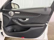 Mercedes-Benz C-Класс IV (W205) Рестайлинг Краснодар  - изображение 39