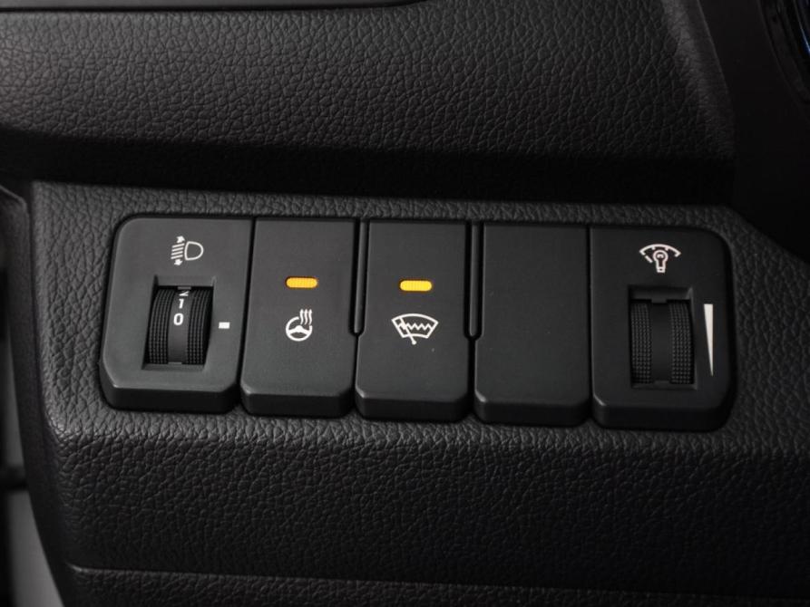 Kia Rio III Воронеж  - изображение 16