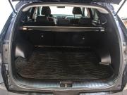 Hyundai Tucson IV Калуга  - изображение 31