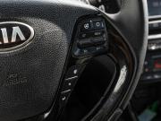 Kia Ceed II Краснодар  - изображение 37