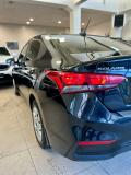 Hyundai Solaris II Мурманск  - изображение 34