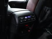 Hyundai Palisade I Санкт-Петербург  - изображение 56