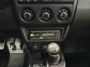Lada (ВАЗ) Niva Legend Волгоград  - изображение 26