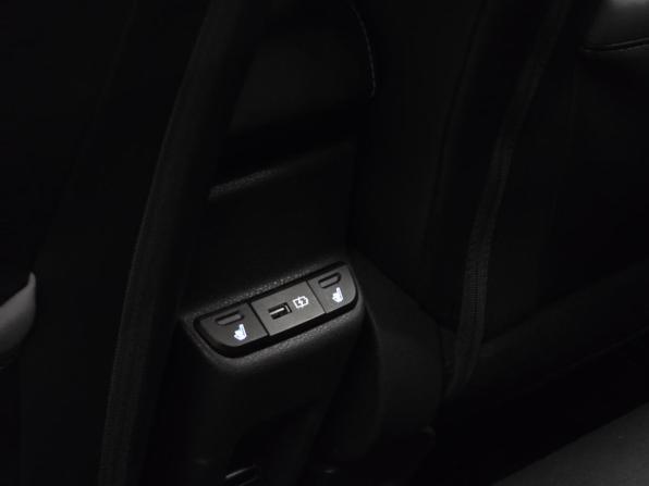 Lada (ВАЗ) XRAY I с пробегом 2021 года, цена 1 120 000 рублей, 41000 км, хэтчбек, Автокод Объявления
