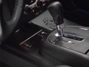 Nissan Murano II (Z51) Красноярск  - изображение 37
