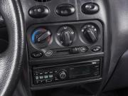 Daewoo Matiz I Рестайлинг Ростов-на-Дону  - изображение 26