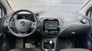 Renault Kaptur I Брянск  - изображение 32