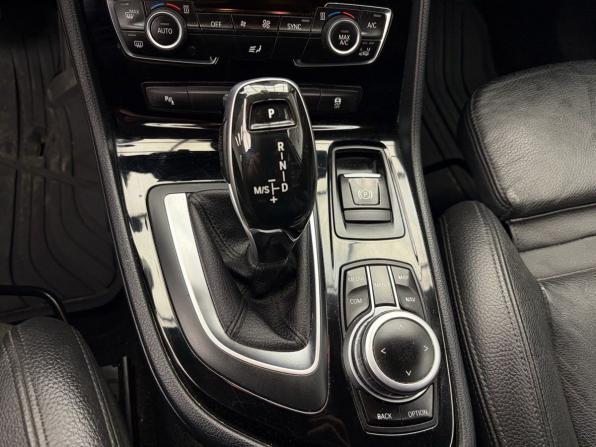 BMW 2 серии Gran Tourer F46 Рестайлинг с пробегом 2019 года, цена 1 729 000 рублей, 177219 км, компактвэн, Автокод Объявления