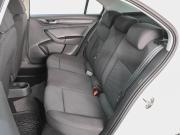 Volkswagen Polo VI Ростов-на-Дону  - изображение 24